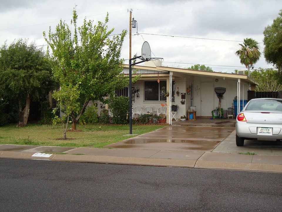 1st image of 2124 W Sunnyside Ave