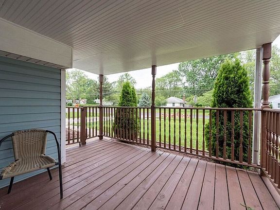 3rd image of 591 Lindbergh Blvd