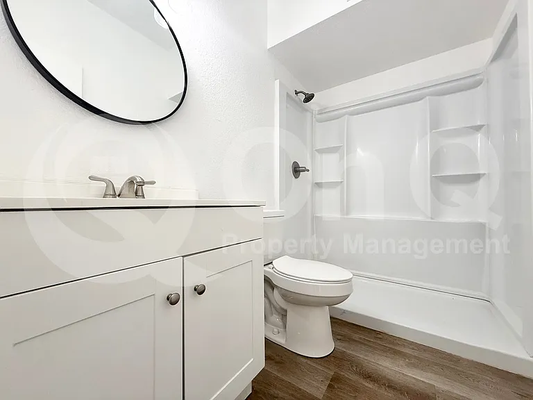 2801 E Marconi Ave #101 — Photo 12