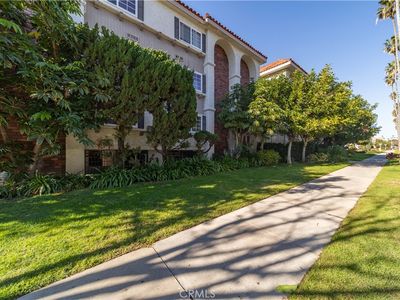 1344 5th St APT 16, Glendale, CA, 91201