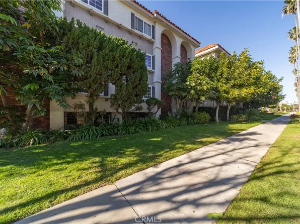 1344 5th St APT 16, Glendale, CA 91201