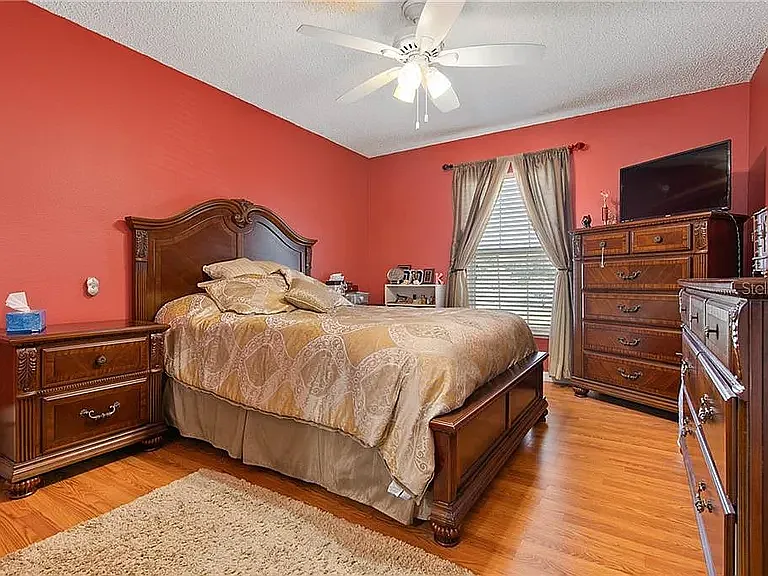 3498 Coachman Dr — Photo 16