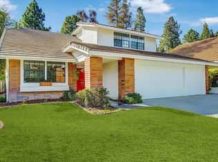 3009 Rikkard Dr, Thousand Oaks, CA 91362