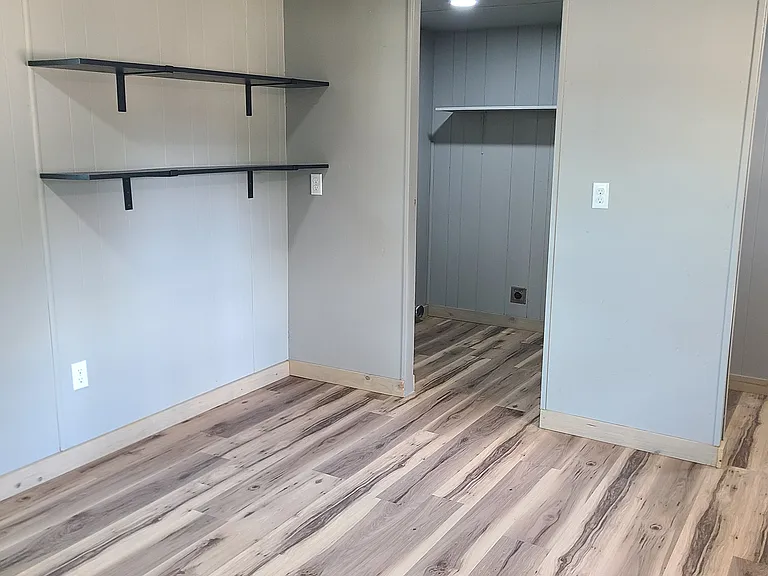 5917 N FM 56 #A — Photo 4