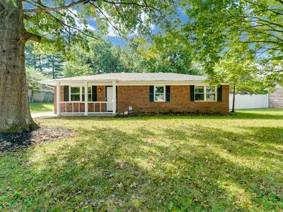 1013 Brink Pl, Franklin, TN, 37064