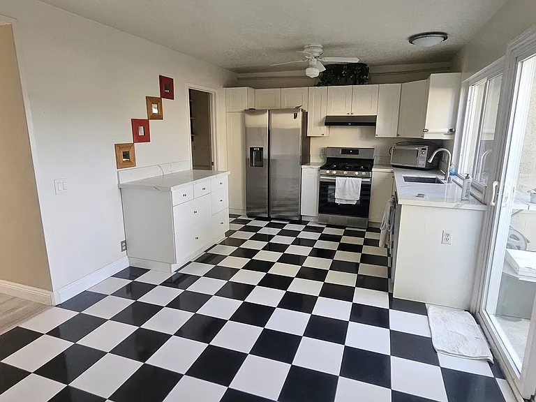 39 Meadowgrass — Photo 6