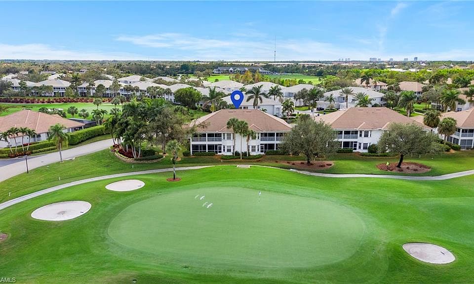 1st image of 8391 Grand Palm DR #3