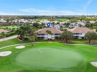 8391 Grand Palm Dr APT 3, Estero, FL 33967