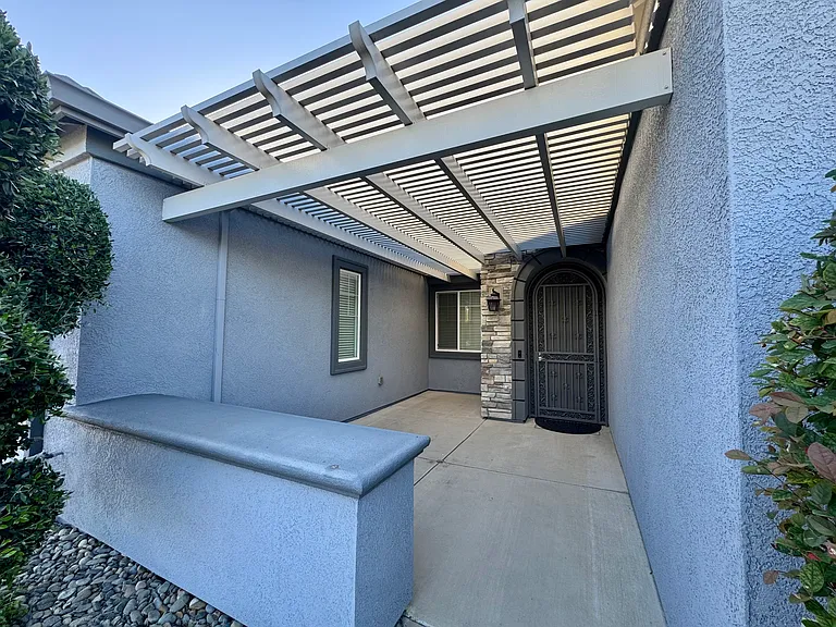 1021 S Nutmeg Landing Ct — Photo 4