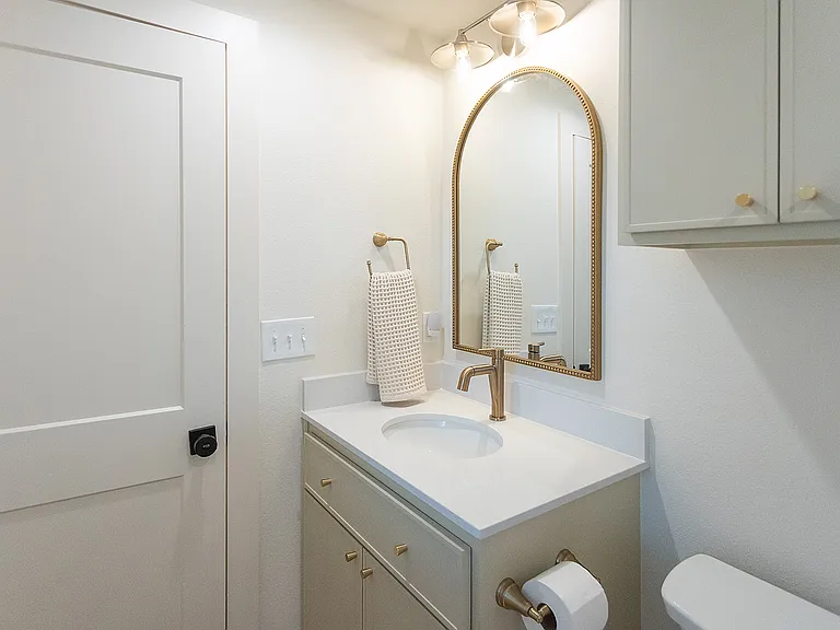 245 S 2nd St #201 — Photo 25