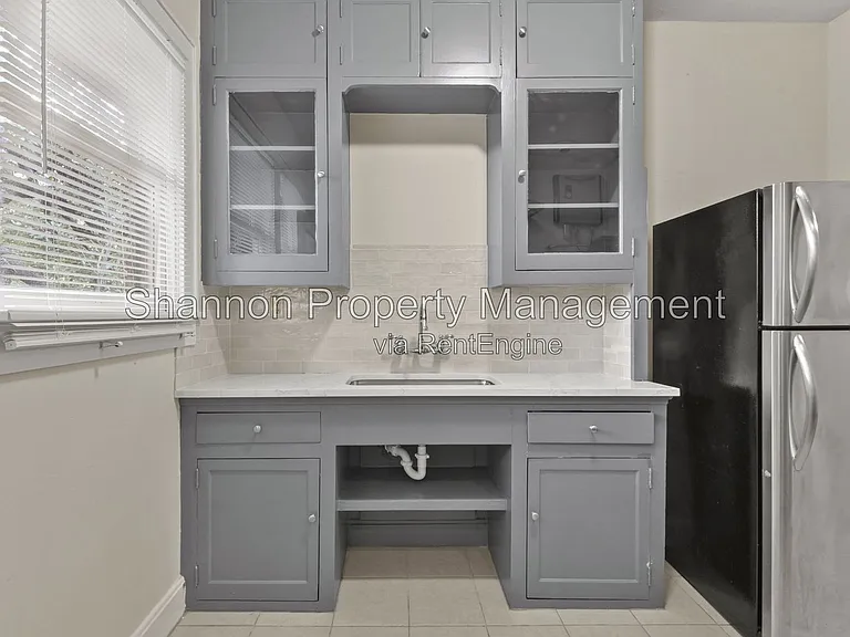 436 Westmoreland St #6 — Photo 21