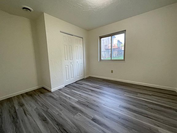 5th image of 2204 Constitution Blvd APT 104