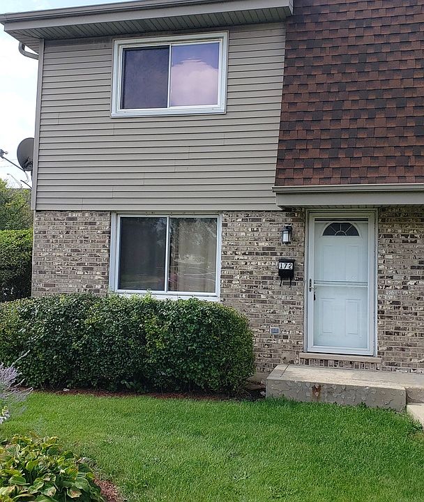 1st image of 172 Surrey Dr