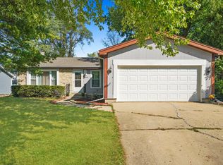 624 W Briarcliff Rd, Bolingbrook, IL 60440