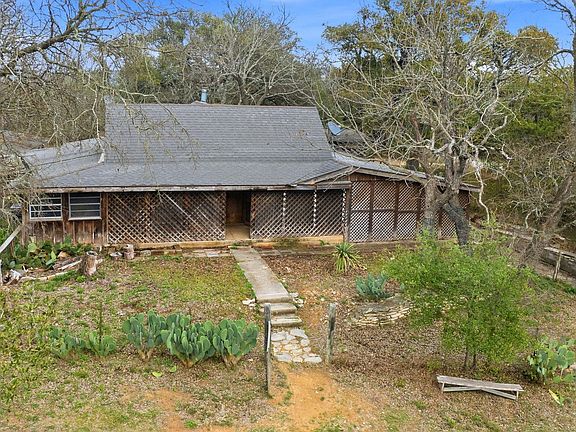 2nd image of Loop 165