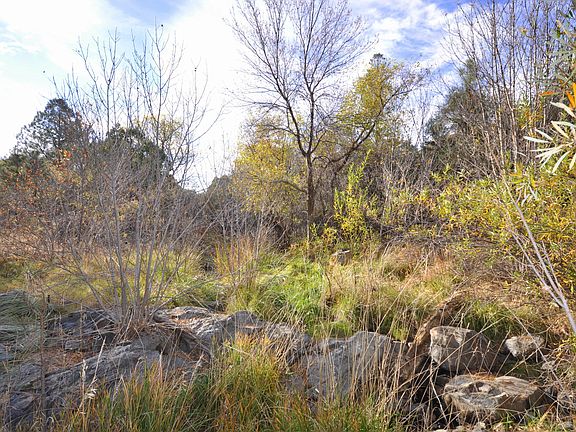 5th image of 3180 W Pine Lakes Dr