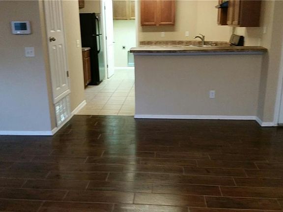 5th image of 11945 Mesquite Gum Ln