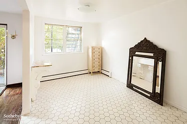 Sold by Sotheby's International Realty