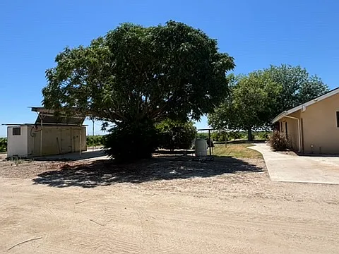 17617 W Belmont Ave — Photo 16