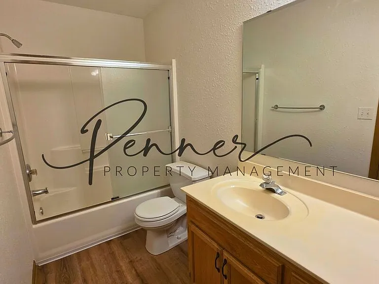 3110 S Cedar Crest Ct — Photo 9