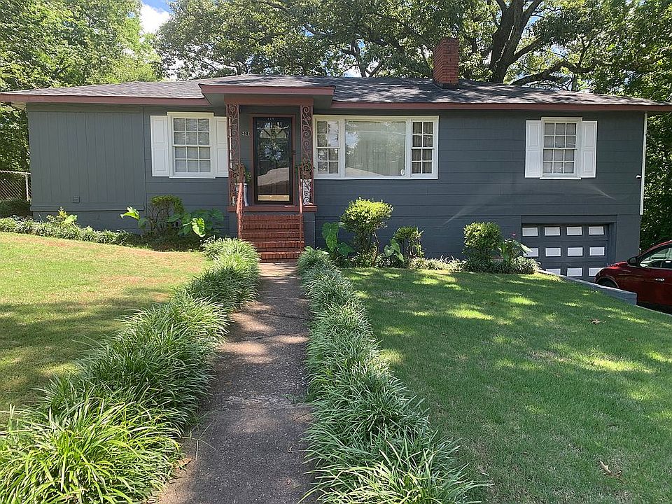 2nd image of 311 Swann Dr