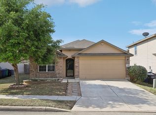 7426 Galileo Line, San Antonio, TX 78252