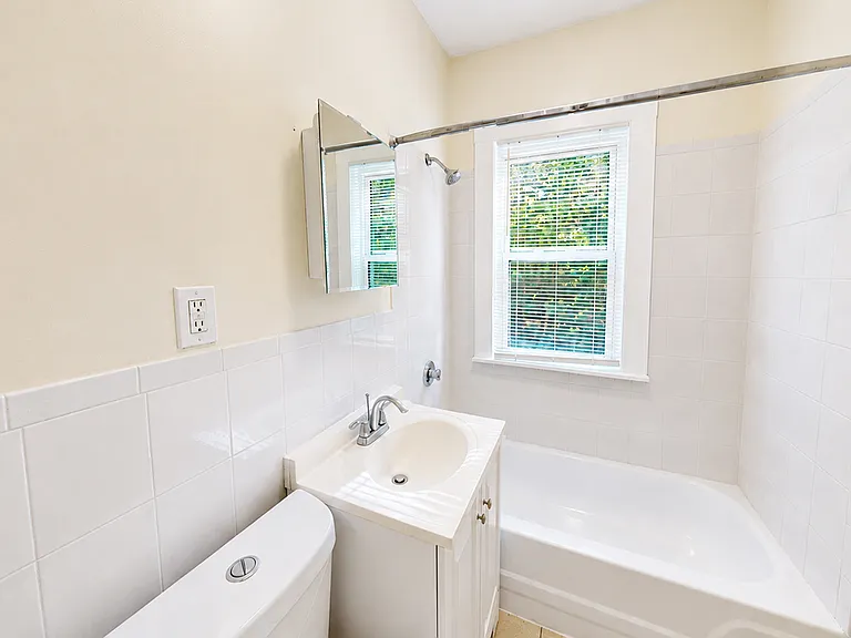50 Willowwood St #55 — Photo 15