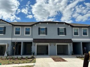 30756 Veridian Way, Wesley Chapel, FL 33543