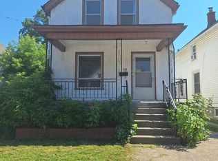 4688 Ryerson Cres, Niagara Falls, ON