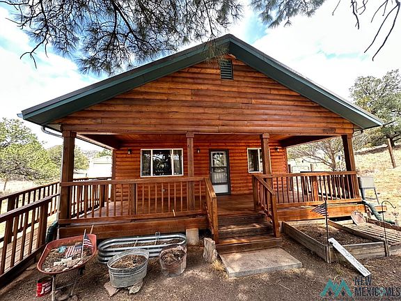 2nd image of 2 Sweeten Trl