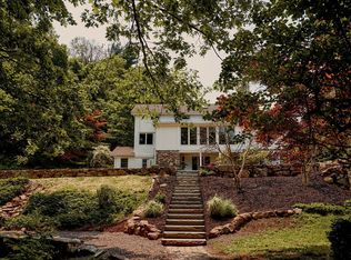 169 Mountain Rd, Cornwall On Hudson, NY 12520