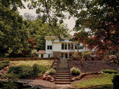 169 Mountain Road, Cornwall On Hudson, NY, 12520