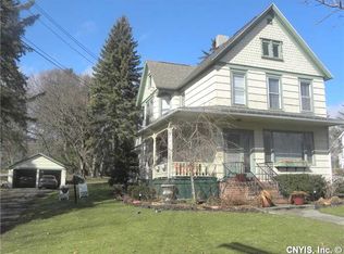 67-421 Kioe St, Waialua, HI 96791