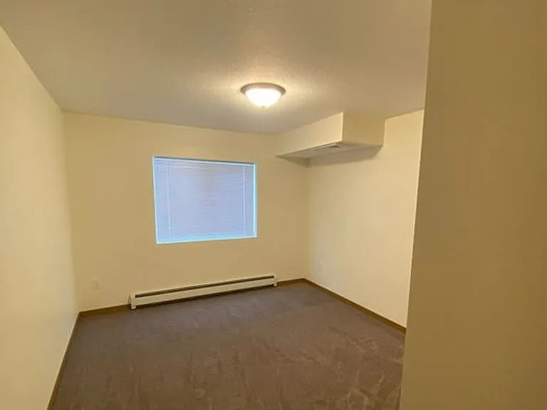 2805 Cardinal Ave #106 — Photo 4