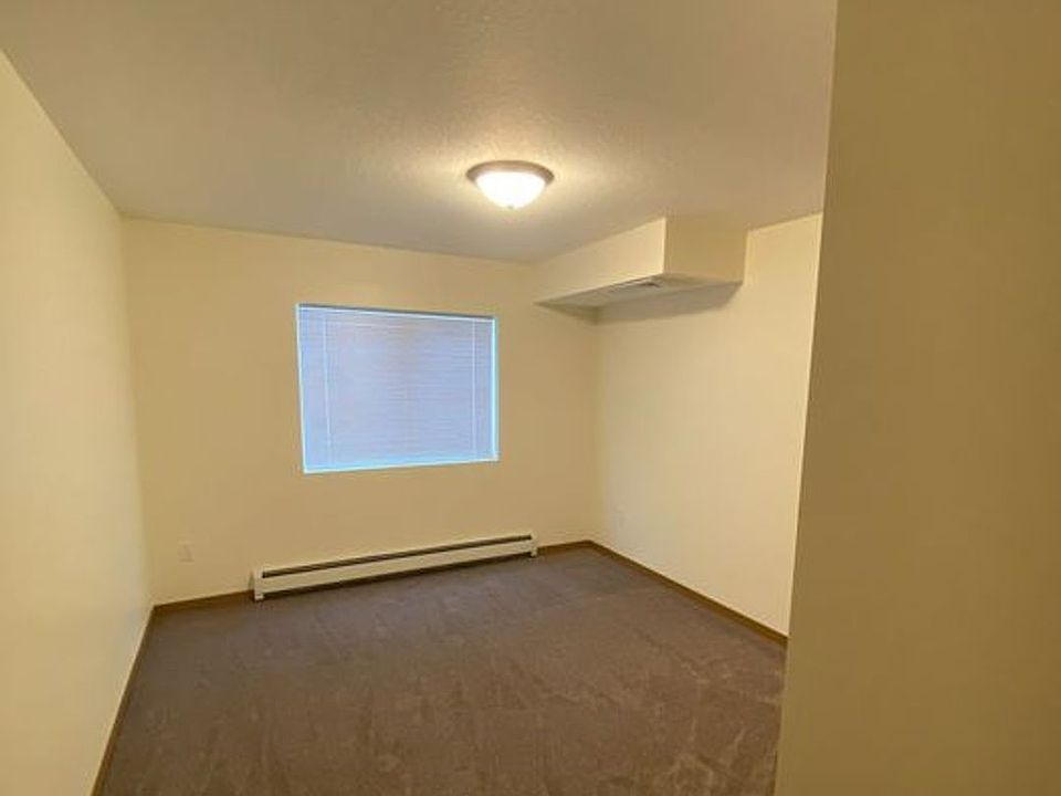 The Ponds 2805 Cardinal Ave Faribault MN Zillow