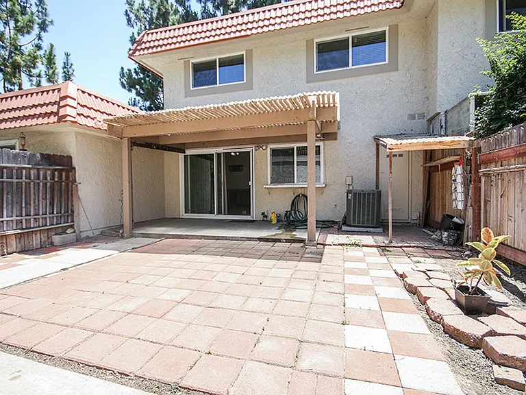 12883 Newhope St — Photo 26