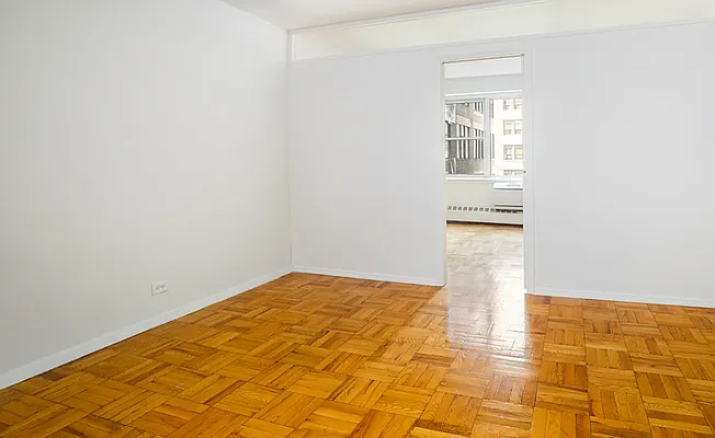 Rented by Dalan Rentals | media 8