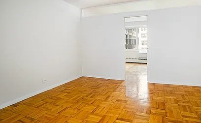 Rented by Dalan Rentals