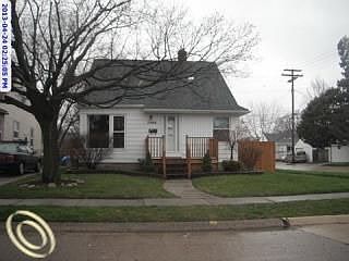 1st image of 3999 Bacon Ave