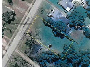 173 S Thomas St, Elberton, GA 30635