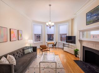 299 Newbury St #3-ID1076721P, Boston, MA 02115