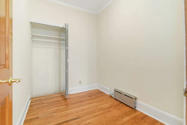 Rented by Compass | media 4