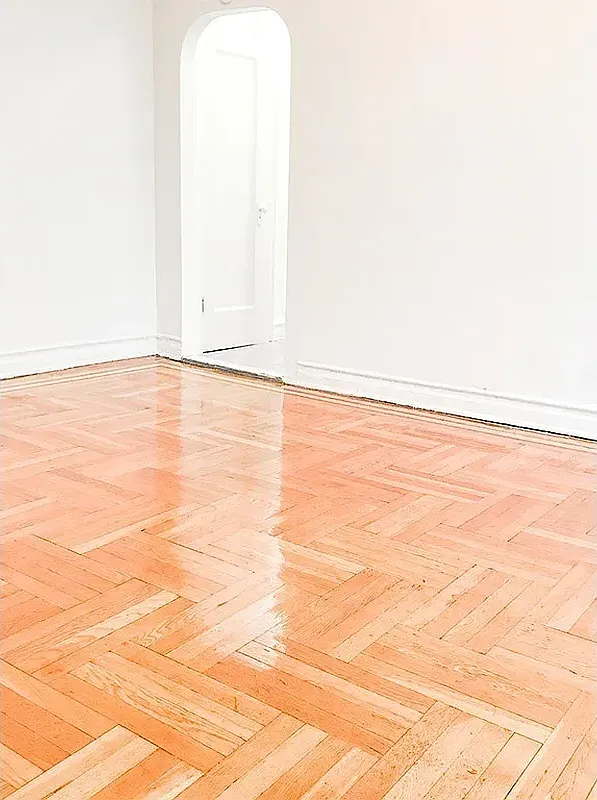 141 East 54th Street — Photo 2