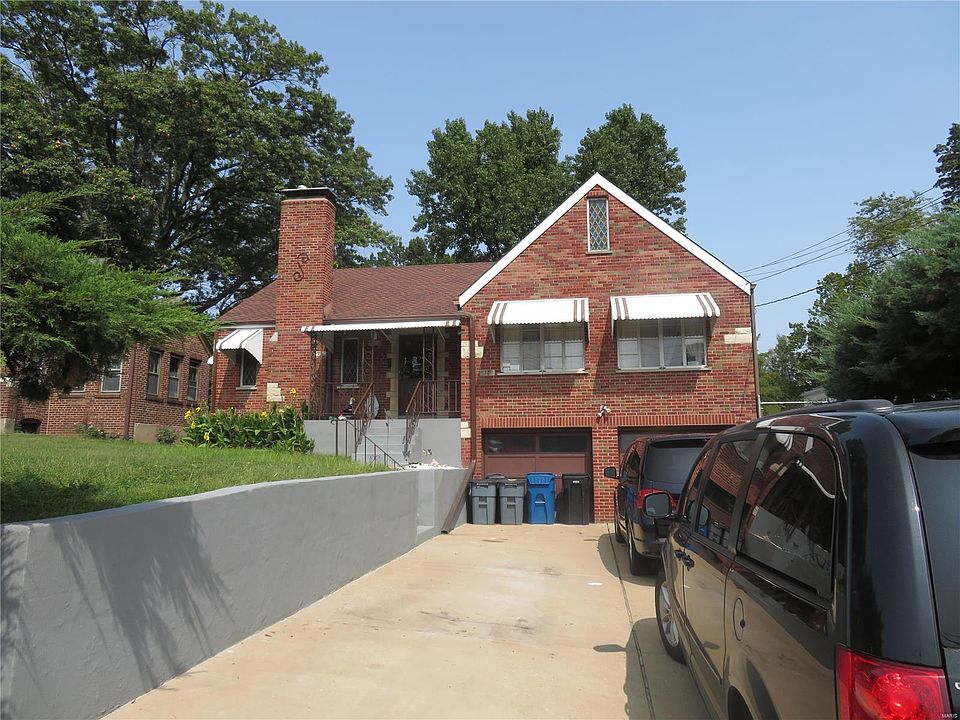 1st image of 8711 Mavis Pl