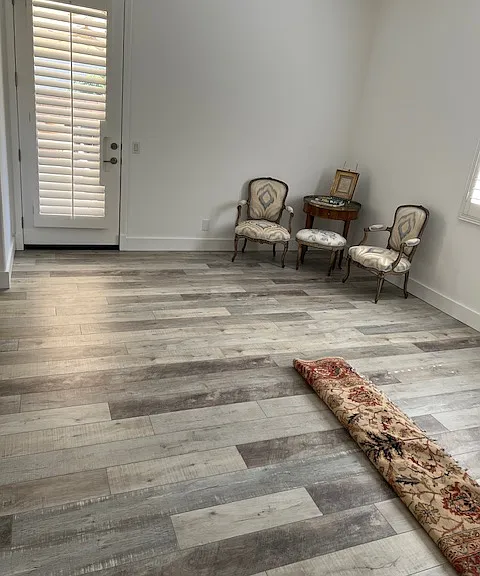 80201 Queensboro Dr — Photo 23
