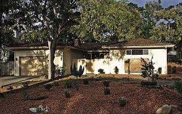 4th image of 3021 Stevenson Dr