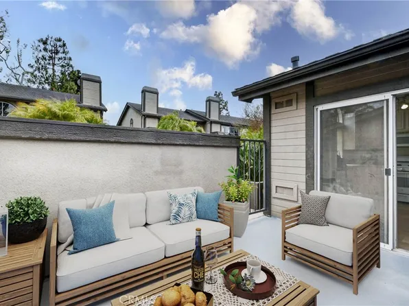 2175 Pacific Ave Unit F4, Costa Mesa, CA 92627