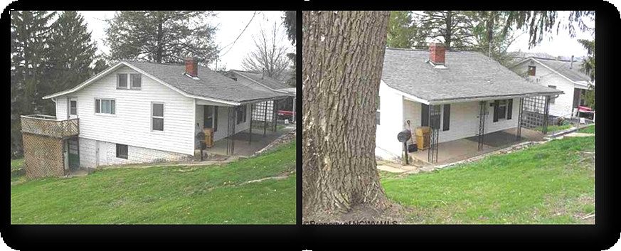 1st image of 904 Marion Ave