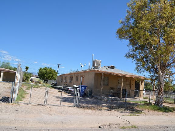 5th image of 2327 E Sunland Vis