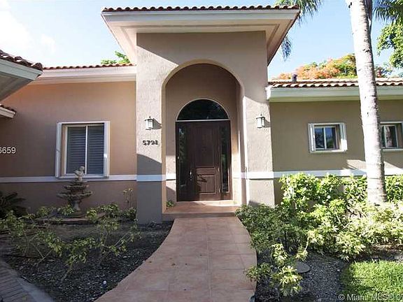 3rd image of 5791 SW 58th Ct